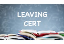 Leaving Cert